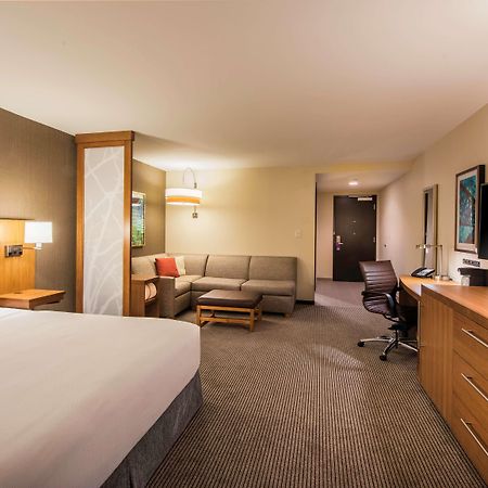 Hyatt Place Cleveland/Westlake/Crocker Park Esterno foto