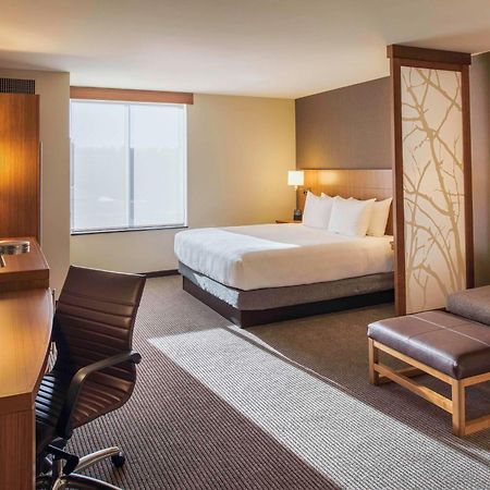 Hyatt Place Cleveland/Westlake/Crocker Park Esterno foto