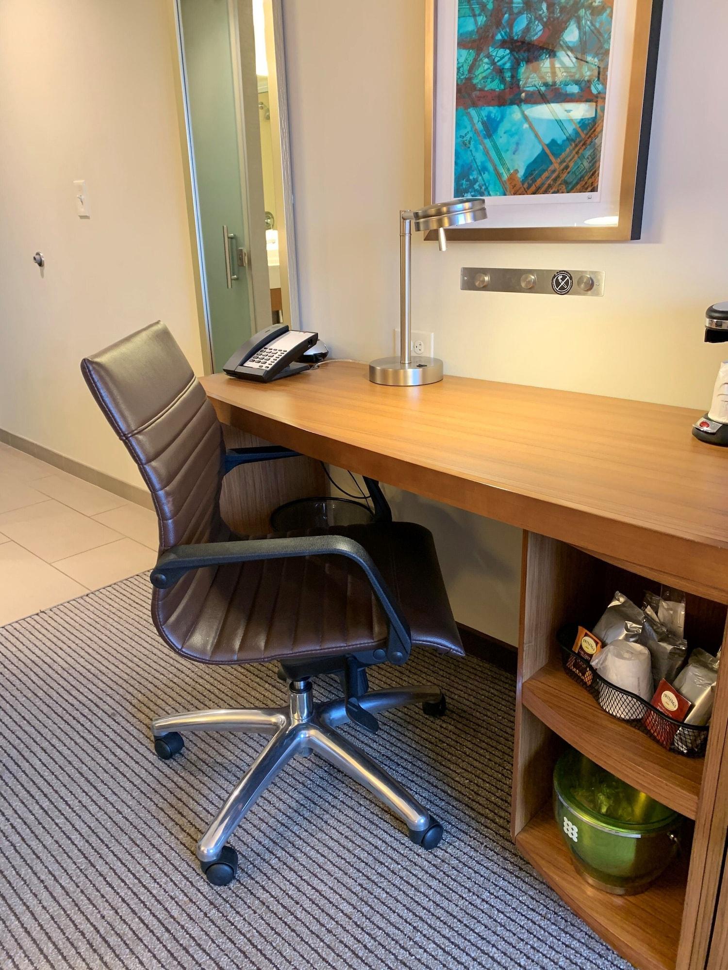 Hyatt Place Cleveland/Westlake/Crocker Park Esterno foto