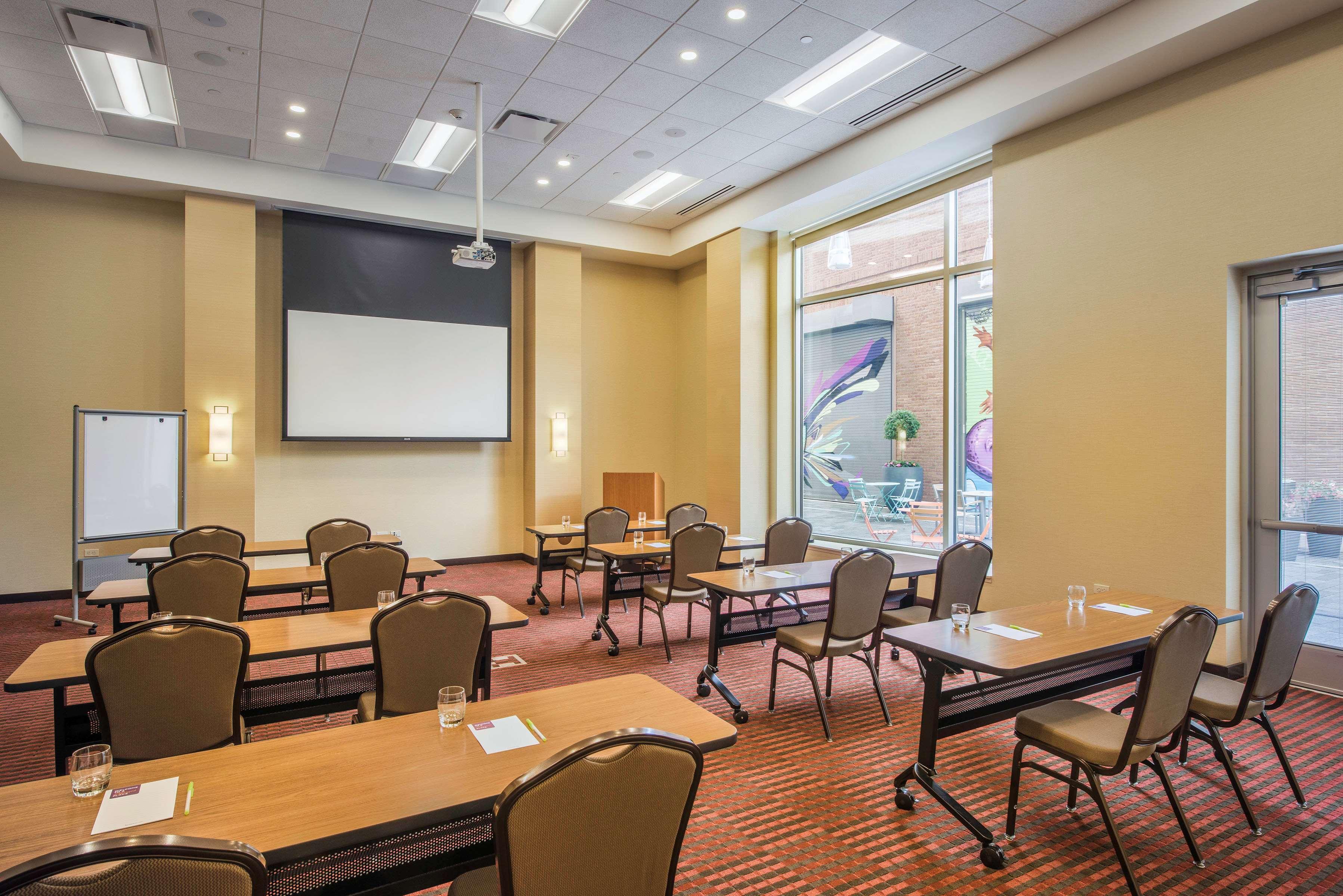 Hyatt Place Cleveland/Westlake/Crocker Park Esterno foto