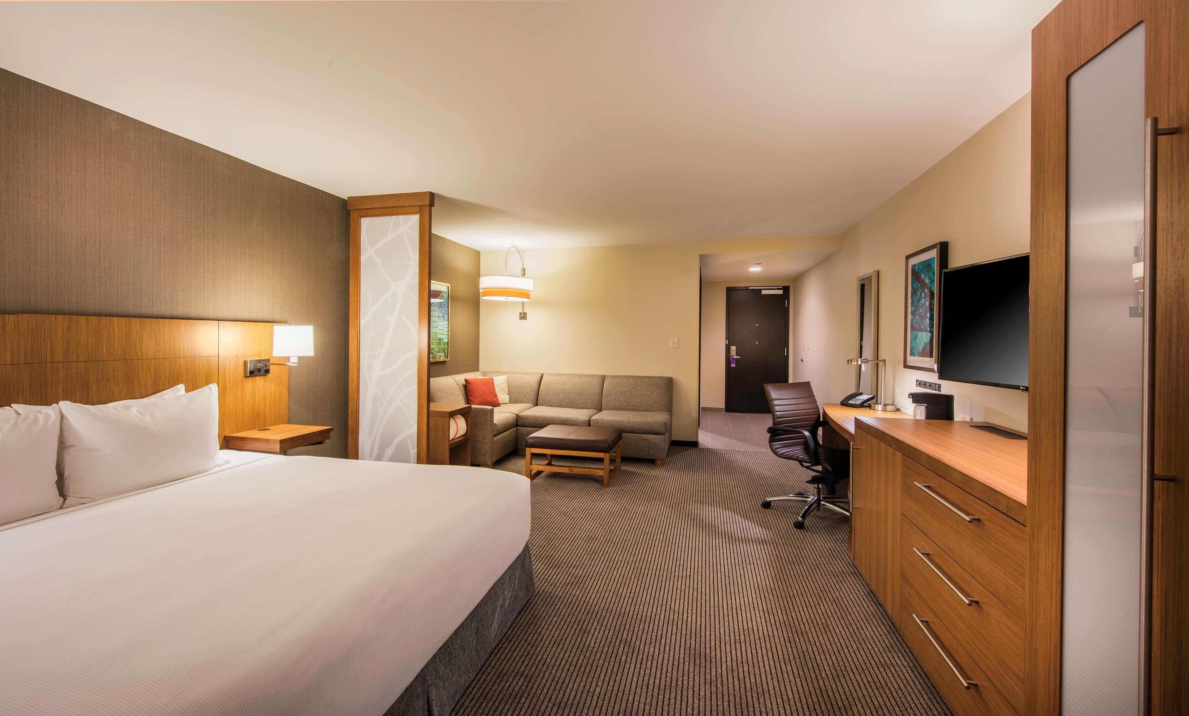 Hyatt Place Cleveland/Westlake/Crocker Park Esterno foto