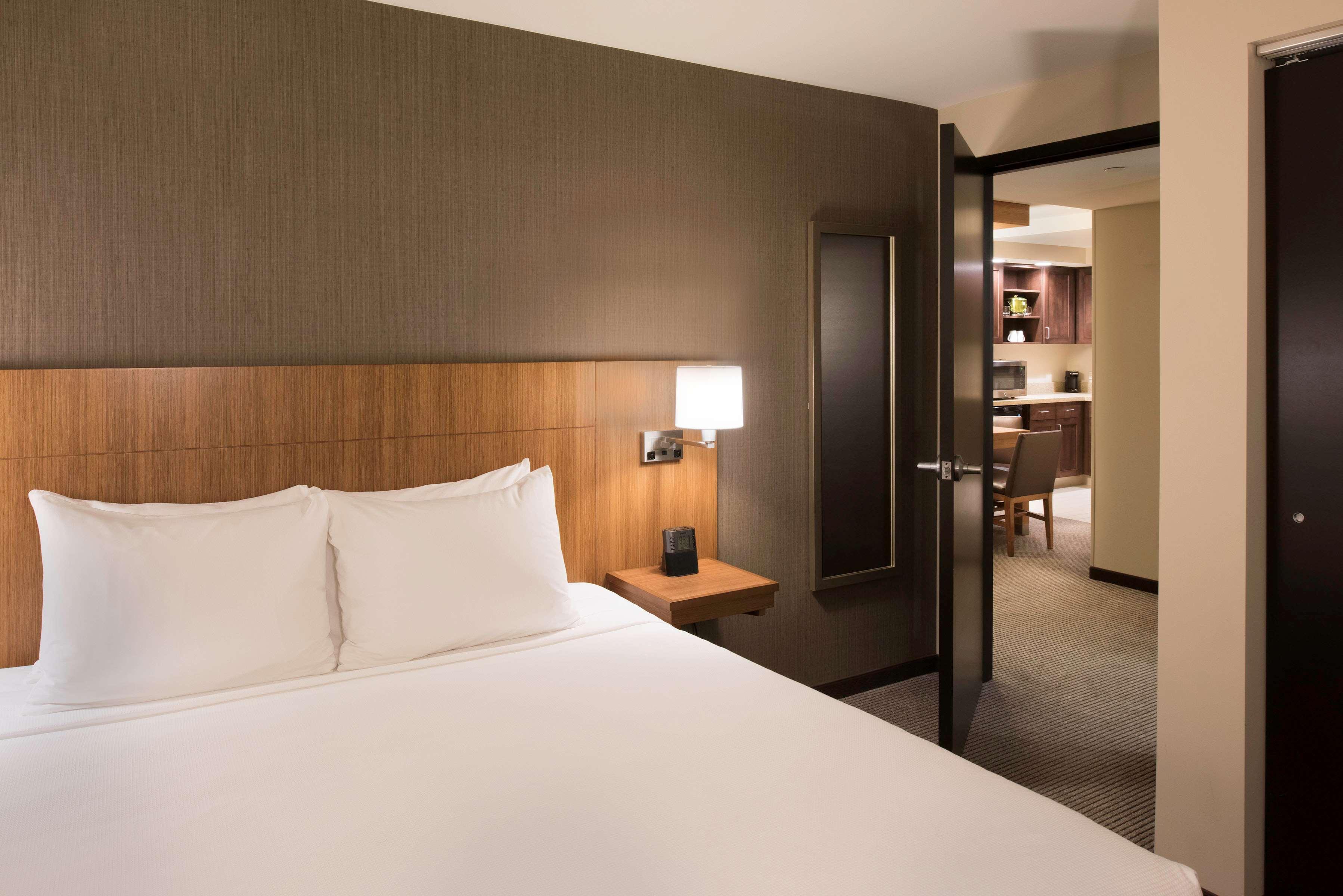 Hyatt Place Cleveland/Westlake/Crocker Park Esterno foto