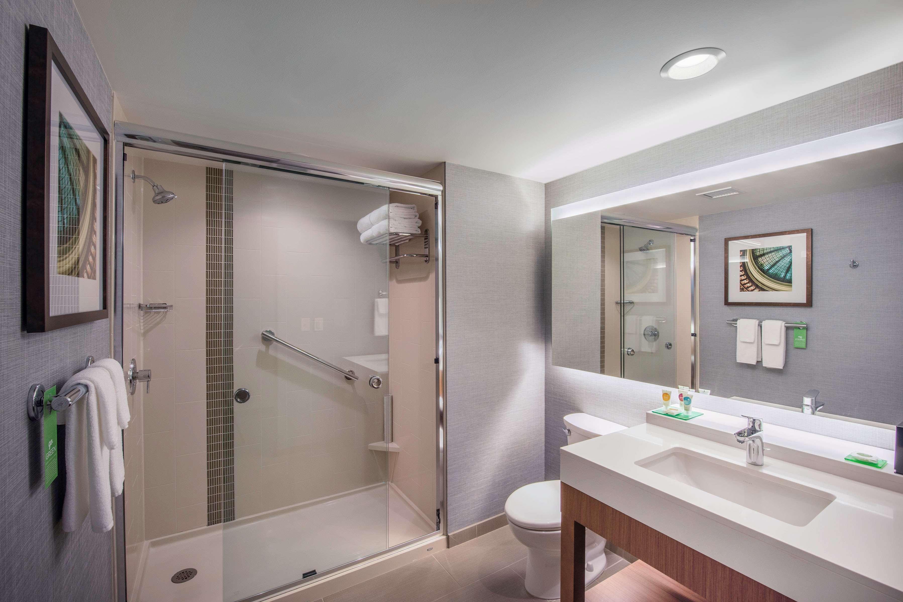 Hyatt Place Cleveland/Westlake/Crocker Park Esterno foto