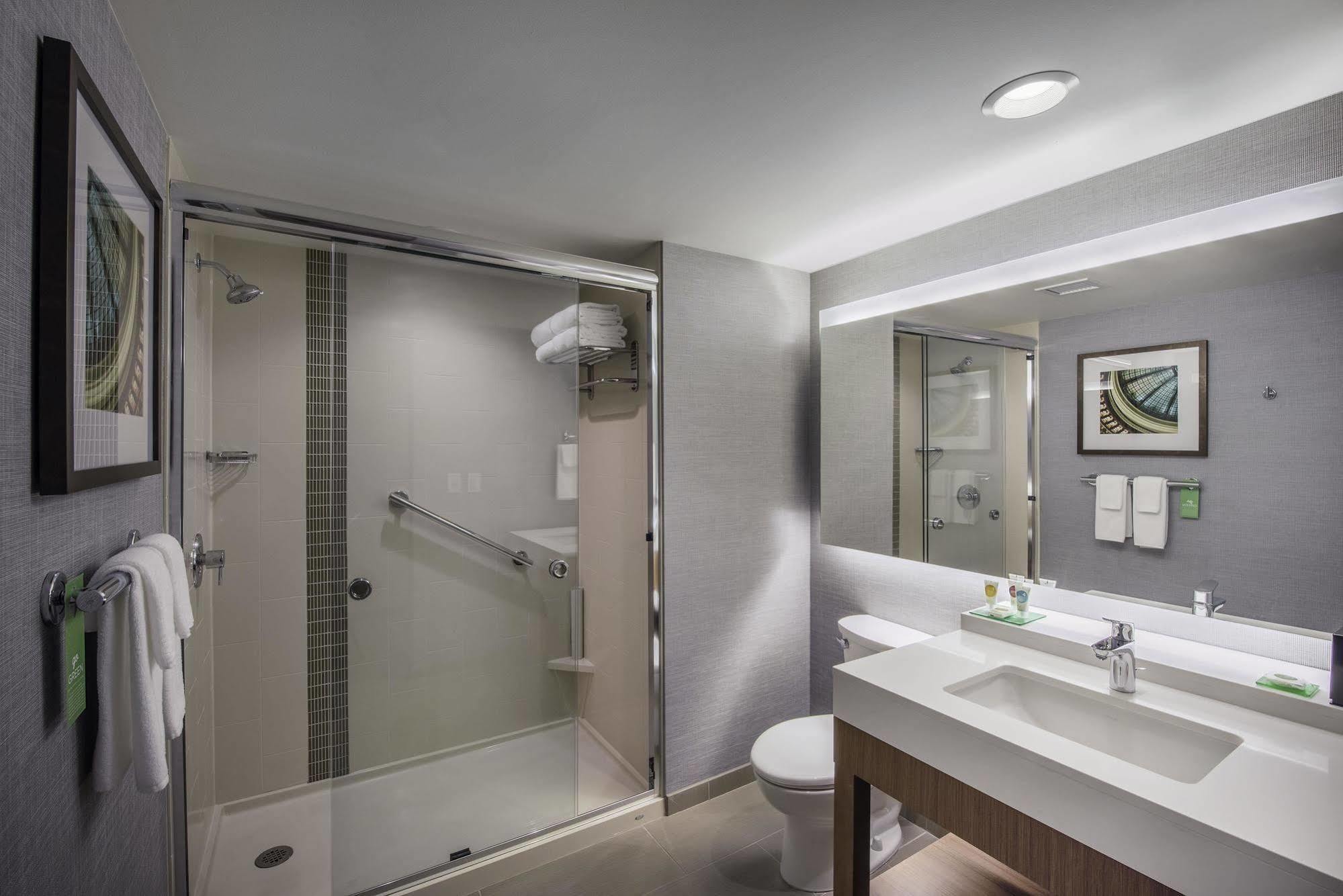 Hyatt Place Cleveland/Westlake/Crocker Park Esterno foto