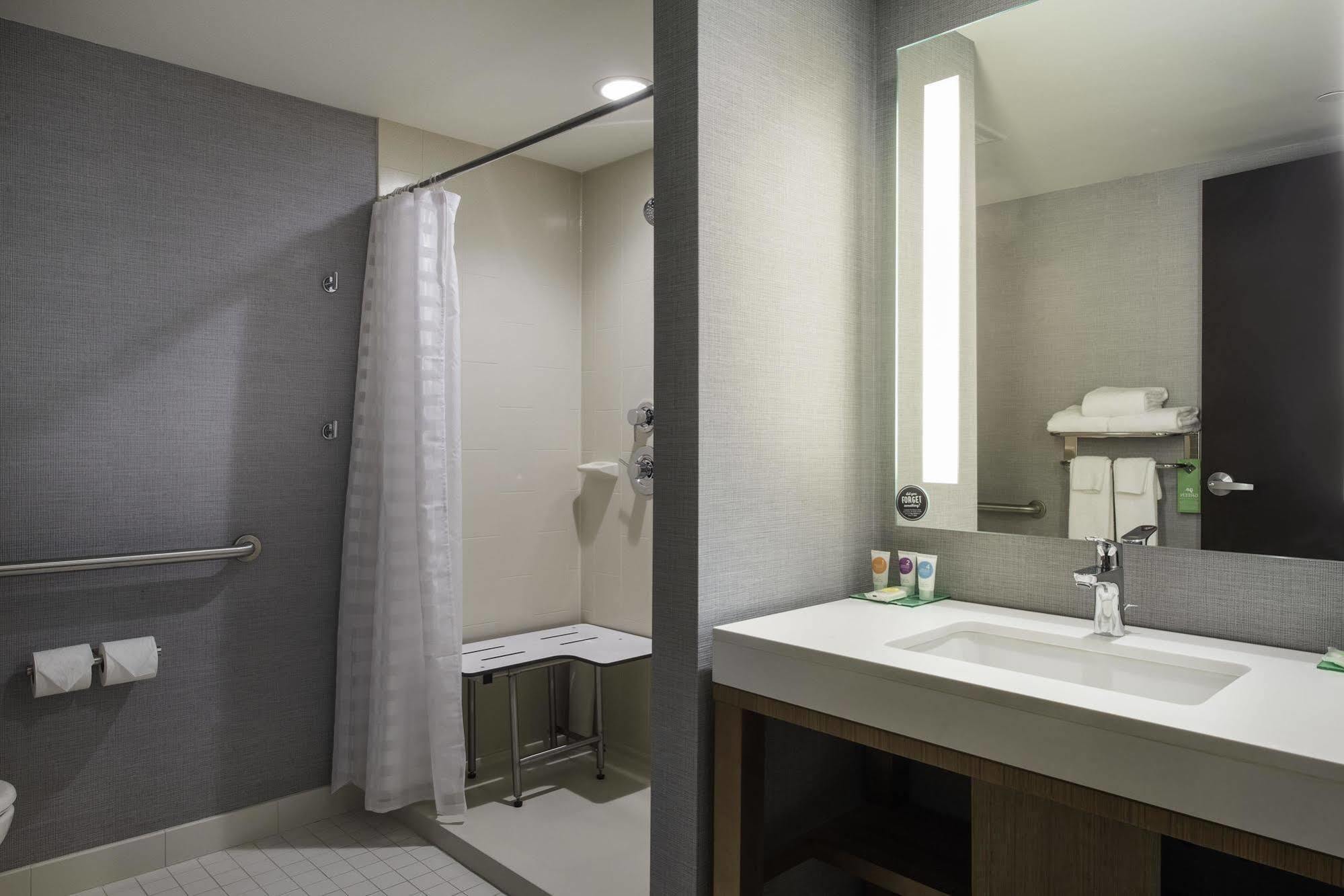 Hyatt Place Cleveland/Westlake/Crocker Park Esterno foto